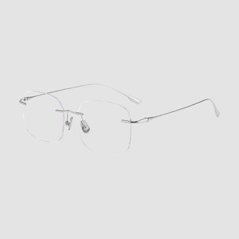 Kendall (Prescription Eyeglasses)